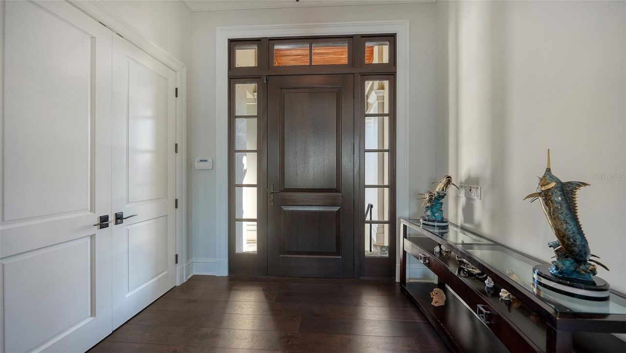 119 N Warbler Lane, Sarasota, FL 34236 Photo