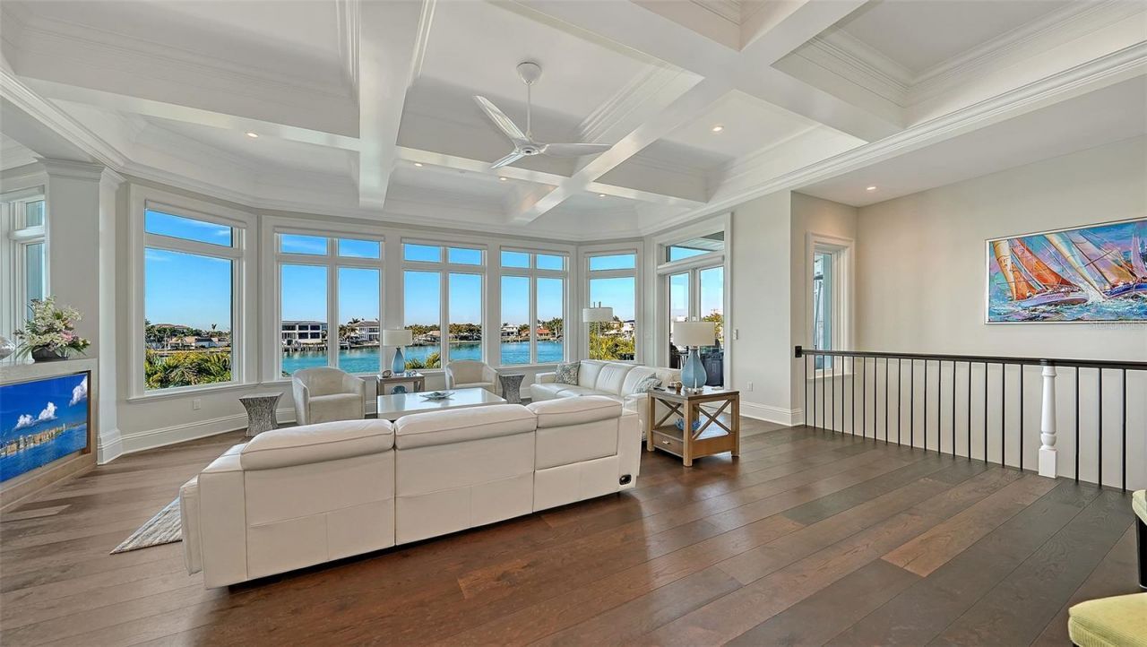 119 N Warbler Lane, Sarasota, FL 34236 Photo