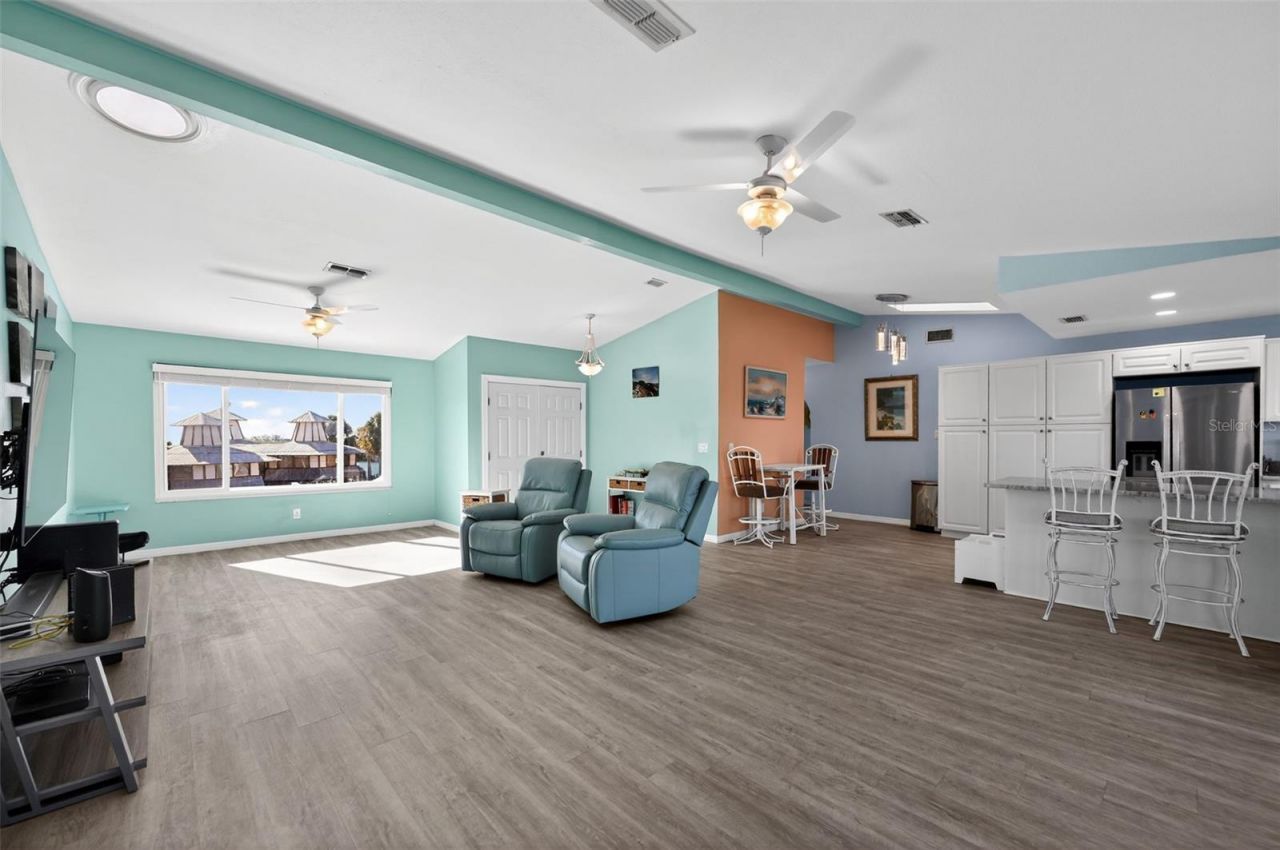 3395 Eagle Nest Drive, Hernando Beach, FL 34607 Photo