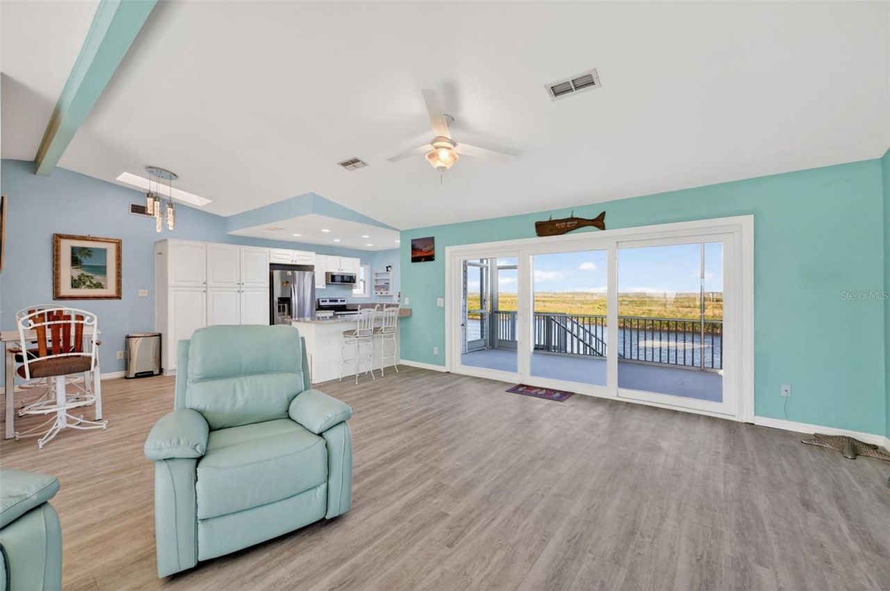 3395 Eagle Nest Drive, Hernando Beach, FL 34607 Photo