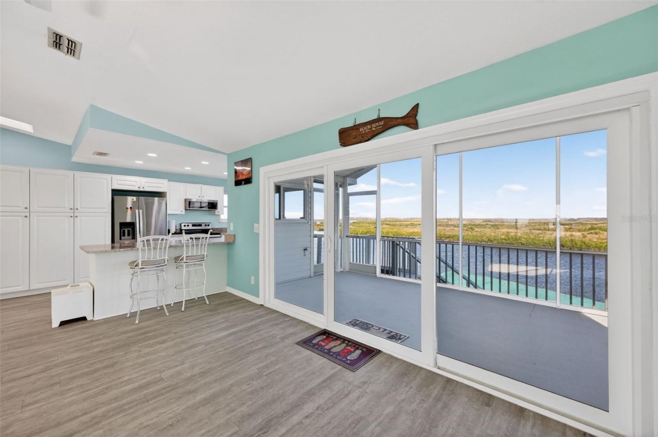 3395 Eagle Nest Drive, Hernando Beach, FL 34607 Photo