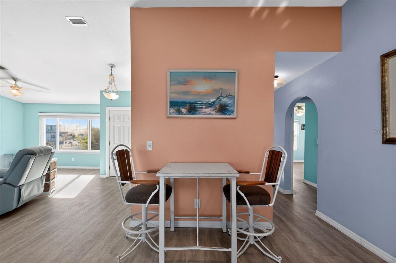 3395 Eagle Nest Drive, Hernando Beach, FL 34607 Photo