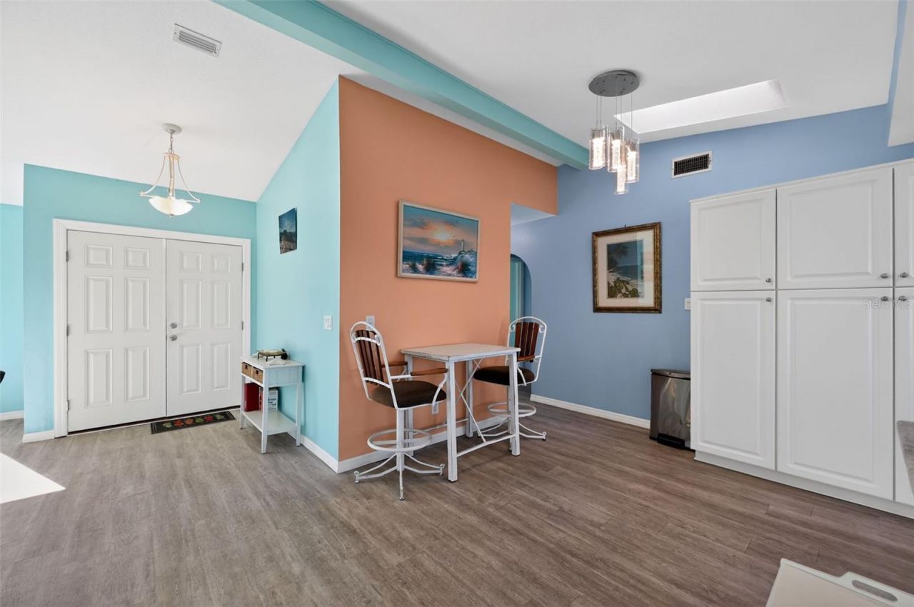 3395 Eagle Nest Drive, Hernando Beach, FL 34607 Photo