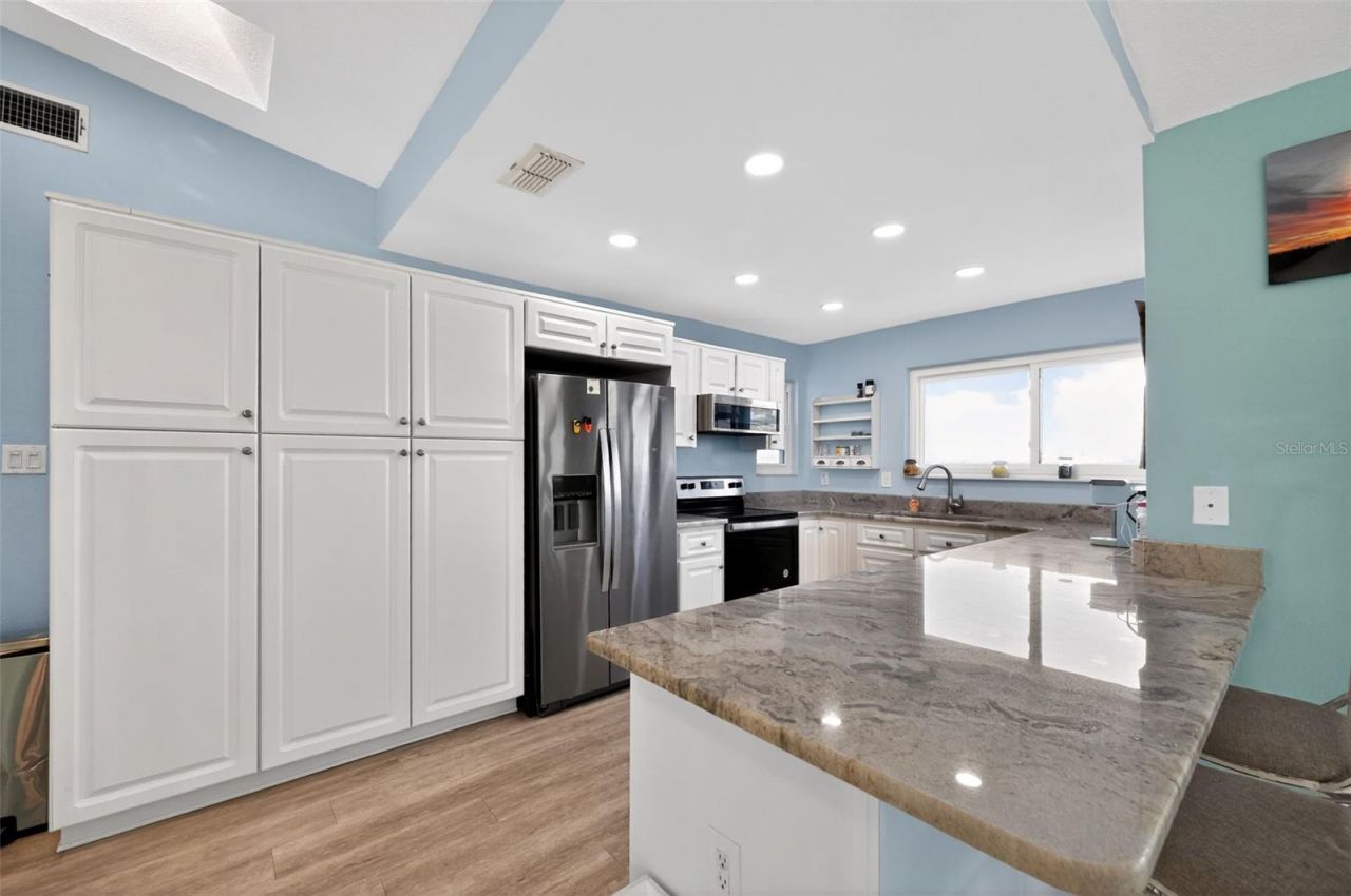 3395 Eagle Nest Drive, Hernando Beach, FL 34607 Photo