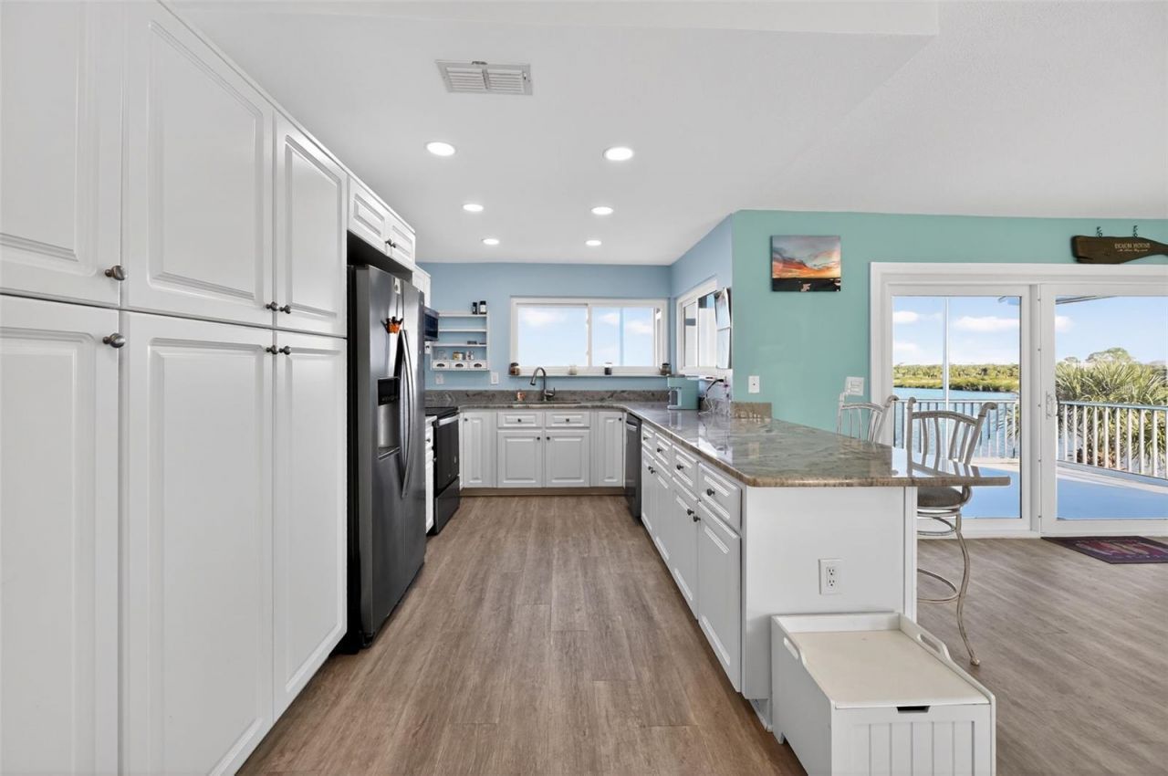 3395 Eagle Nest Drive, Hernando Beach, FL 34607 Photo