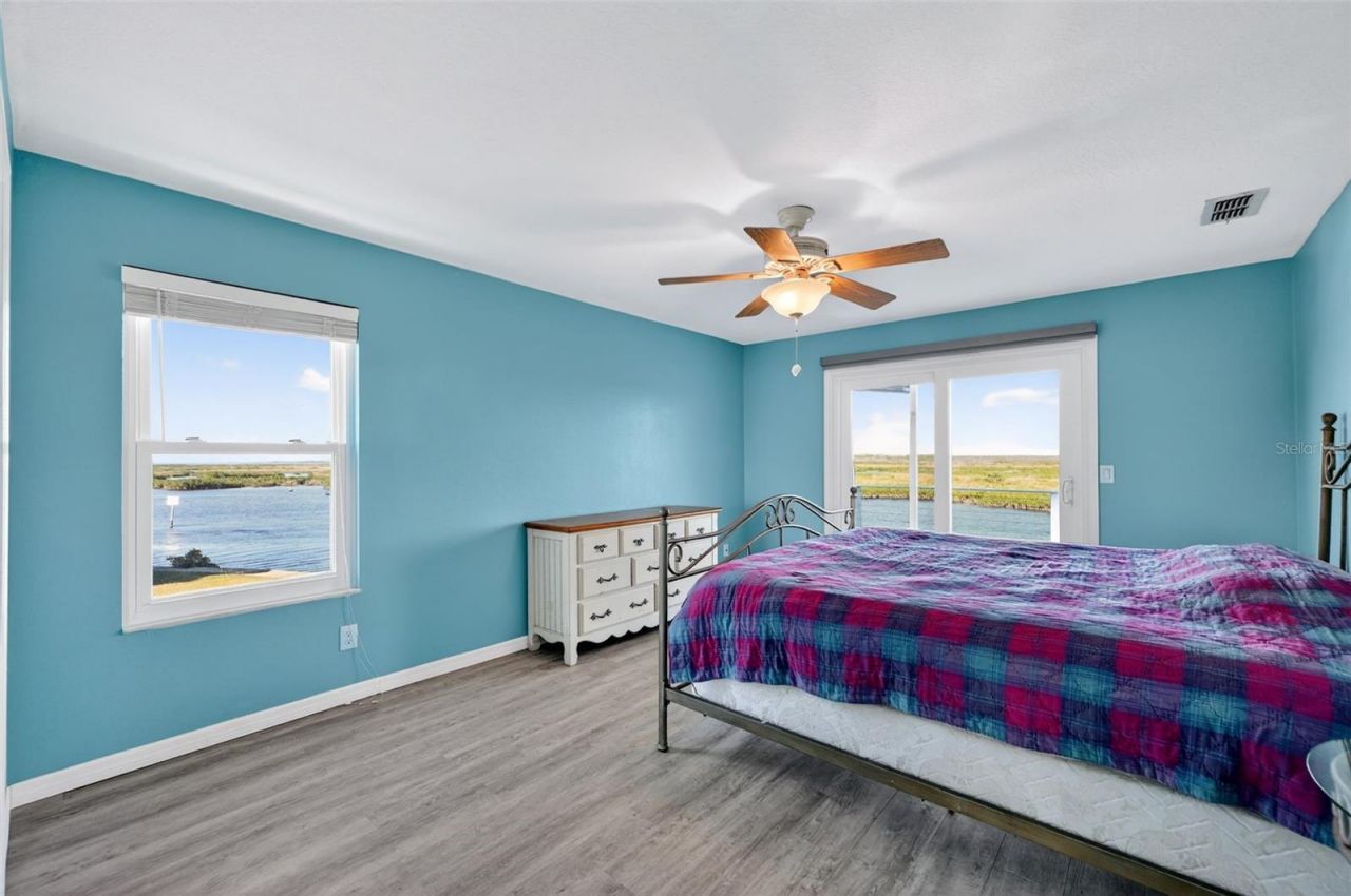 3395 Eagle Nest Drive, Hernando Beach, FL 34607 Photo