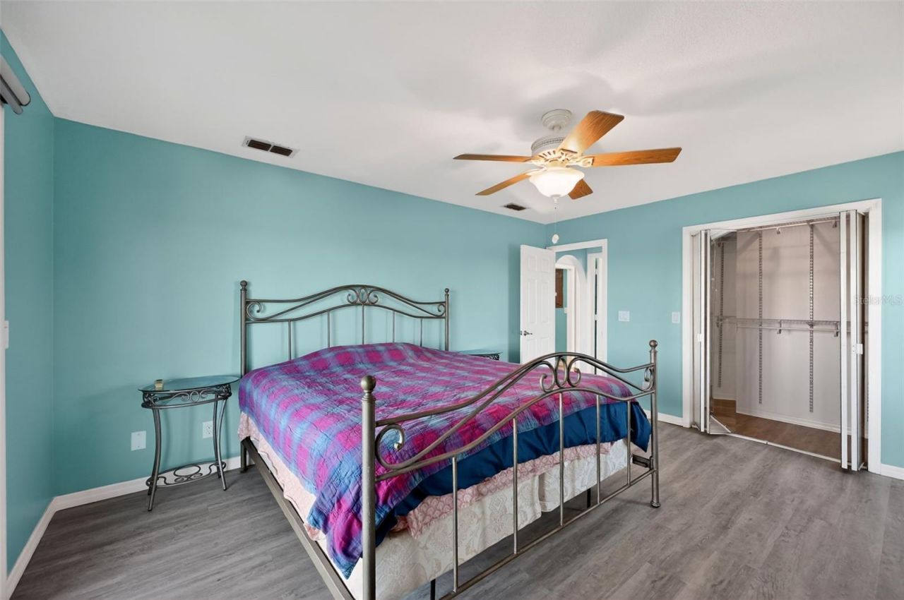 3395 Eagle Nest Drive, Hernando Beach, FL 34607 Photo