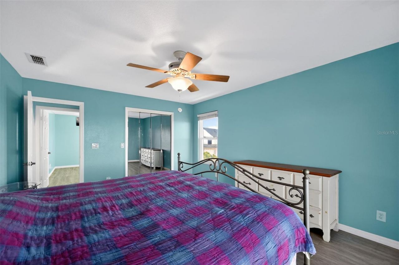 3395 Eagle Nest Drive, Hernando Beach, FL 34607 Photo