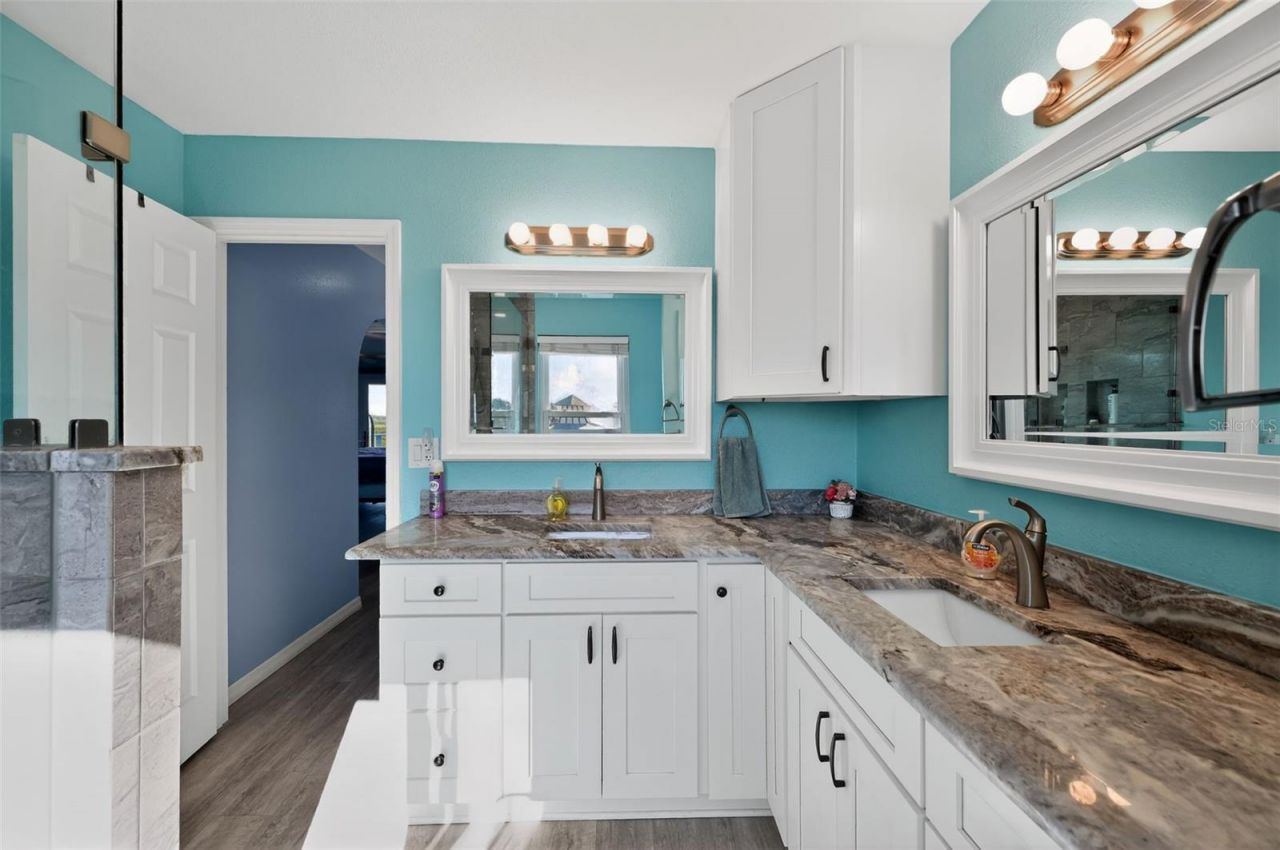 3395 Eagle Nest Drive, Hernando Beach, FL 34607 Photo