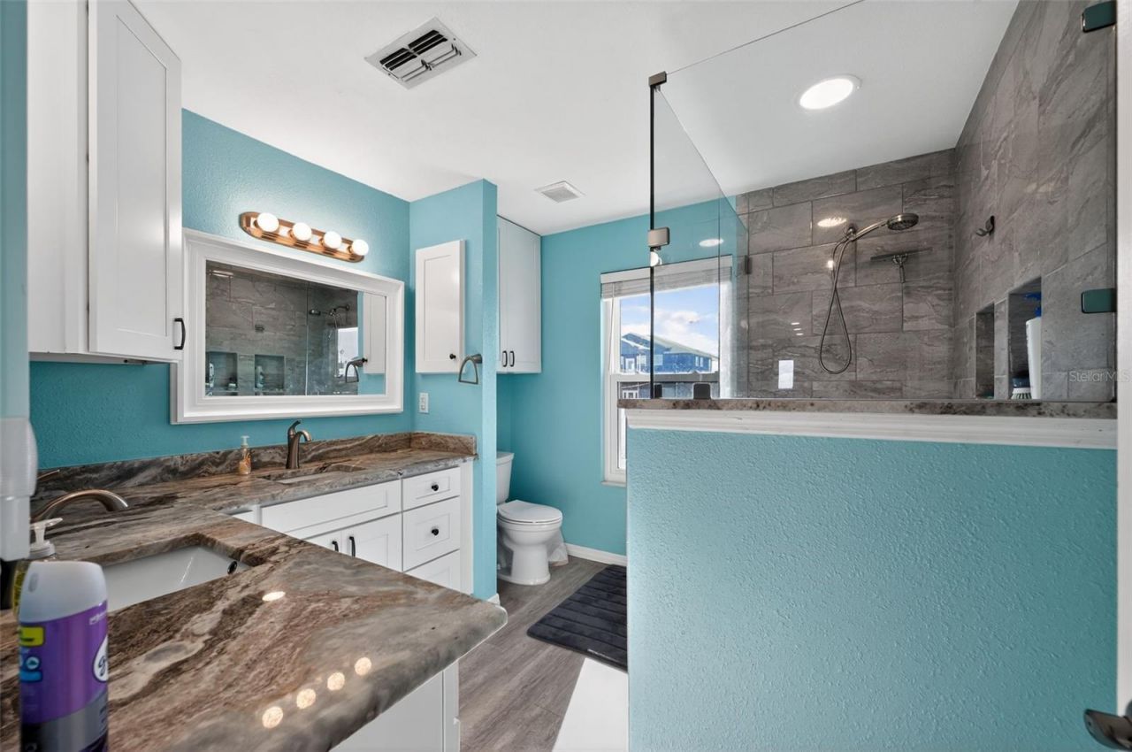 3395 Eagle Nest Drive, Hernando Beach, FL 34607 Photo