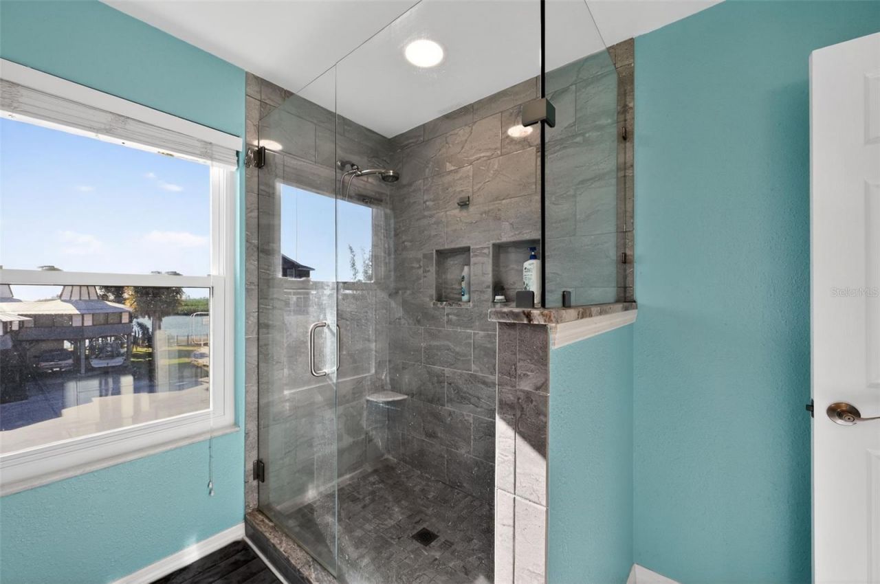 3395 Eagle Nest Drive, Hernando Beach, FL 34607 Photo