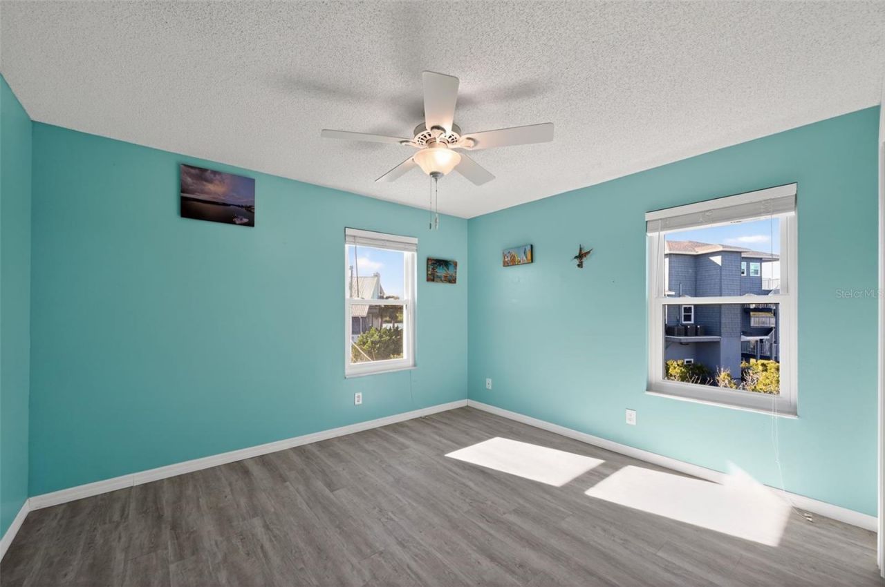 3395 Eagle Nest Drive, Hernando Beach, FL 34607 Photo