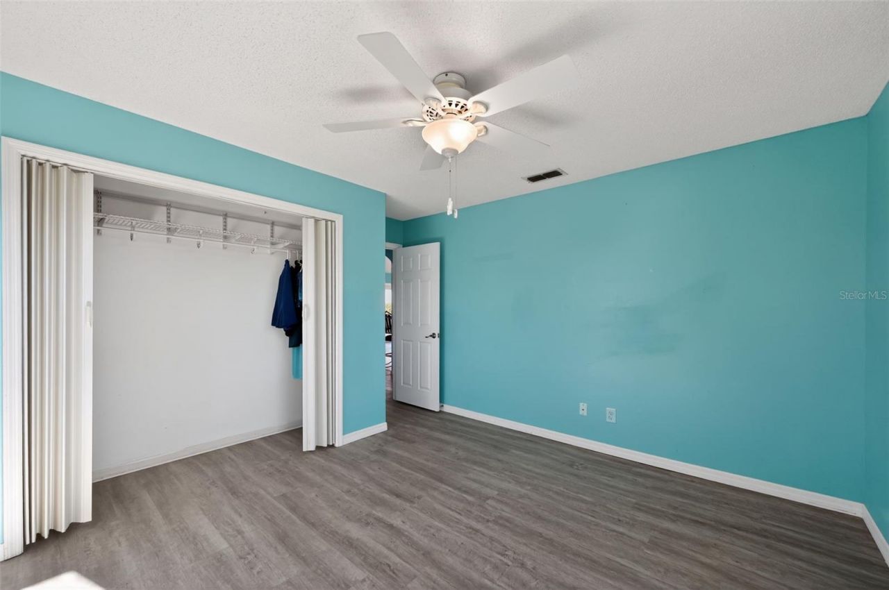 3395 Eagle Nest Drive, Hernando Beach, FL 34607 Photo