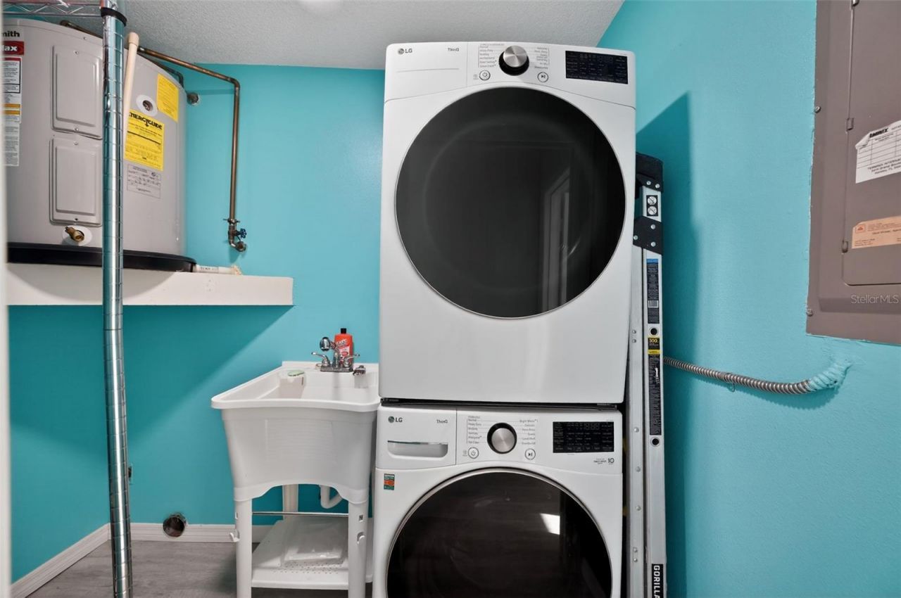 3395 Eagle Nest Drive, Hernando Beach, FL 34607 Photo