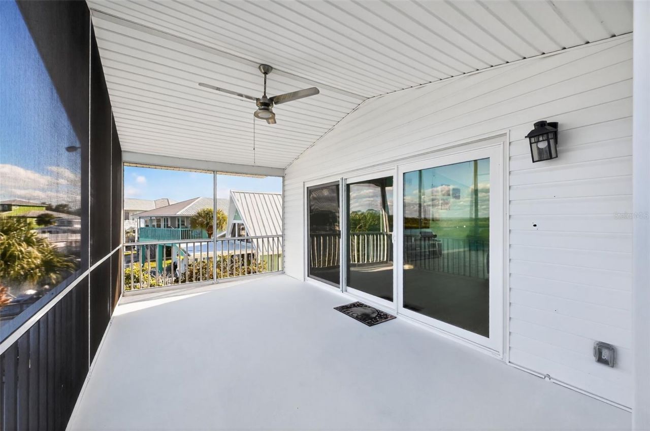 3395 Eagle Nest Drive, Hernando Beach, FL 34607 Photo