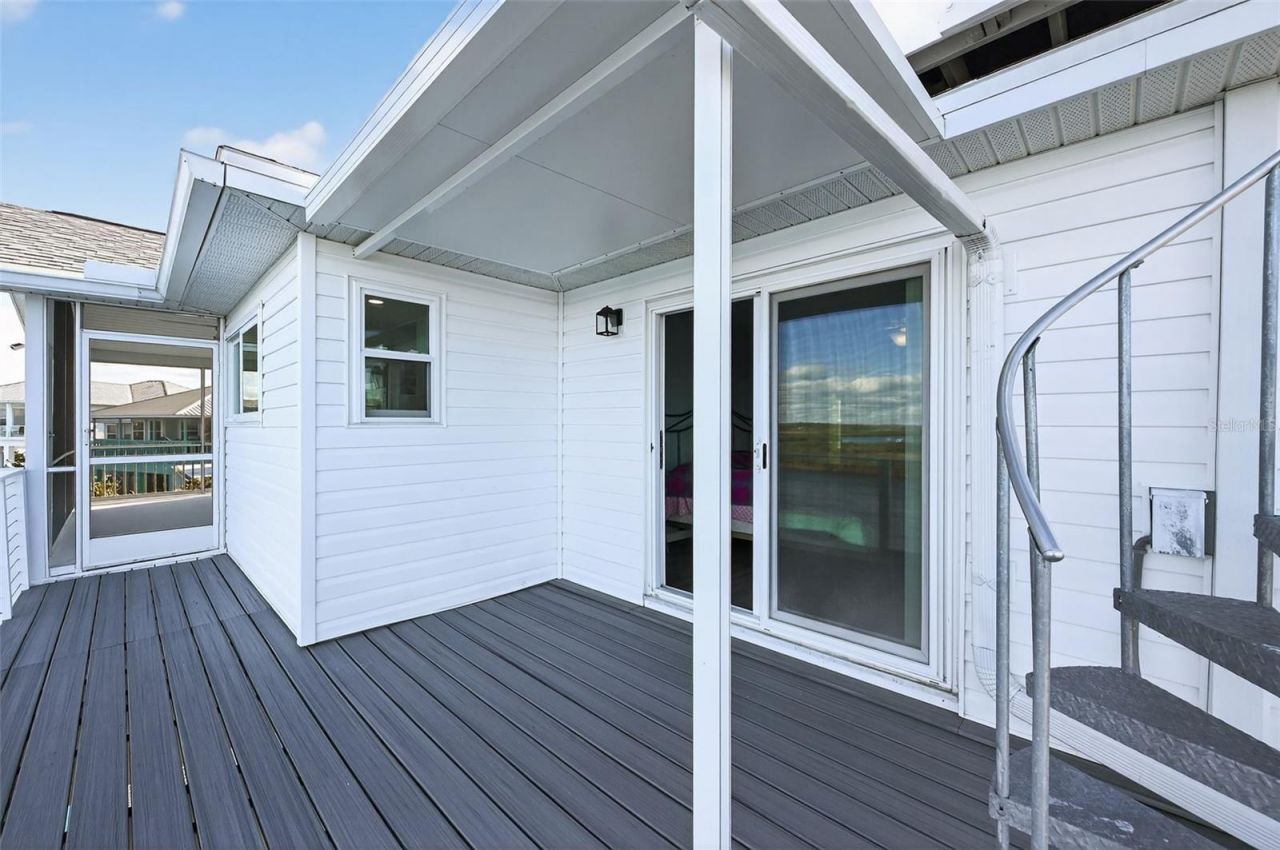 3395 Eagle Nest Drive, Hernando Beach, FL 34607 Photo