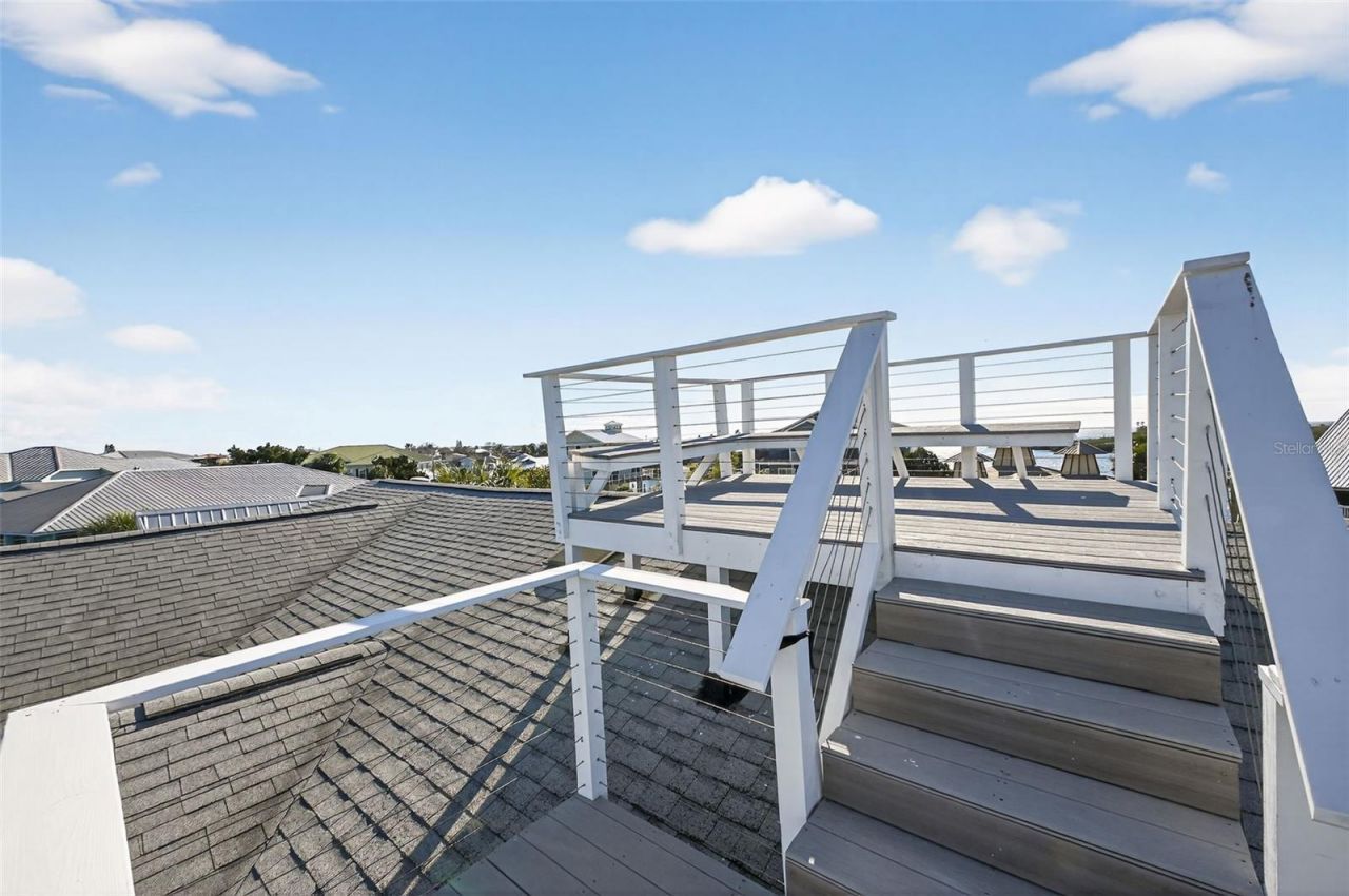 3395 Eagle Nest Drive, Hernando Beach, FL 34607 Photo