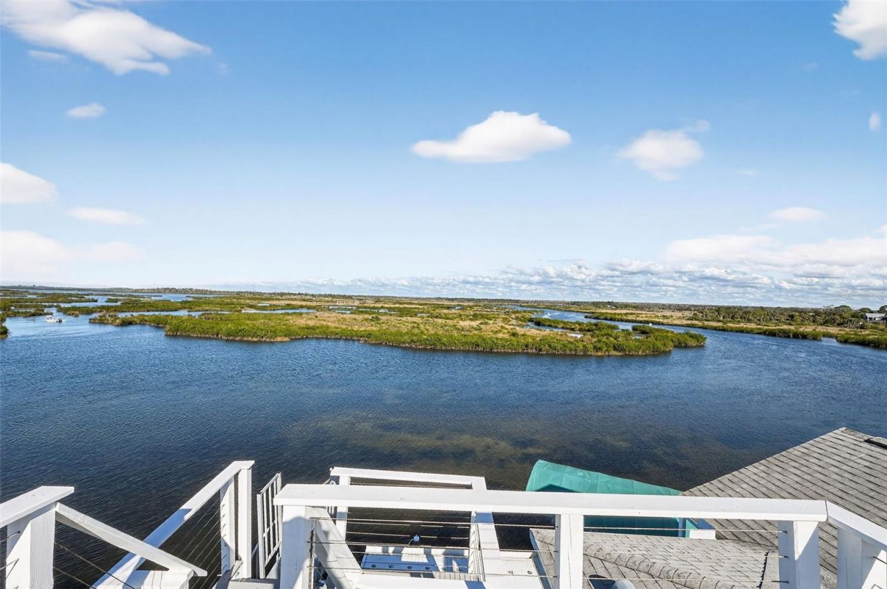 3395 Eagle Nest Drive, Hernando Beach, FL 34607 Photo