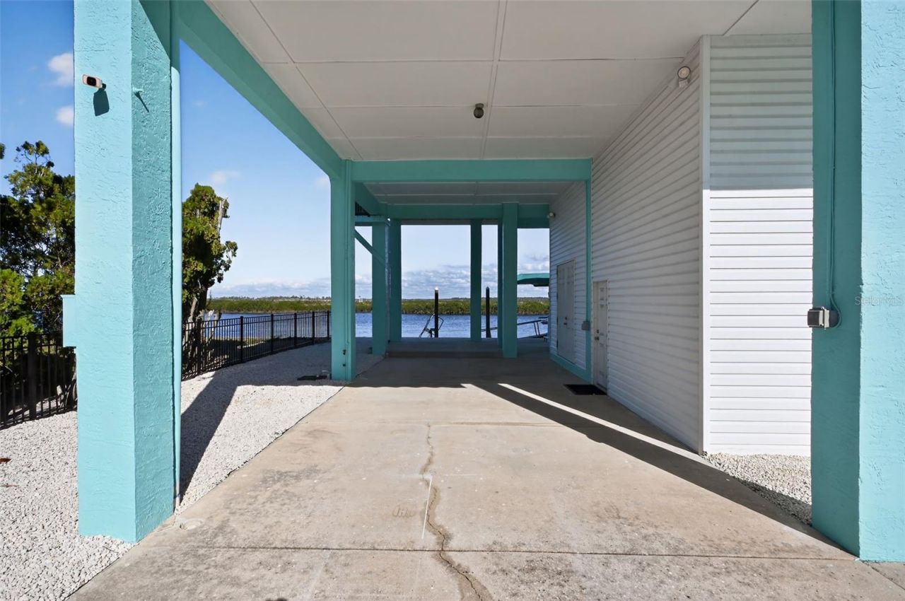 3395 Eagle Nest Drive, Hernando Beach, FL 34607 Photo