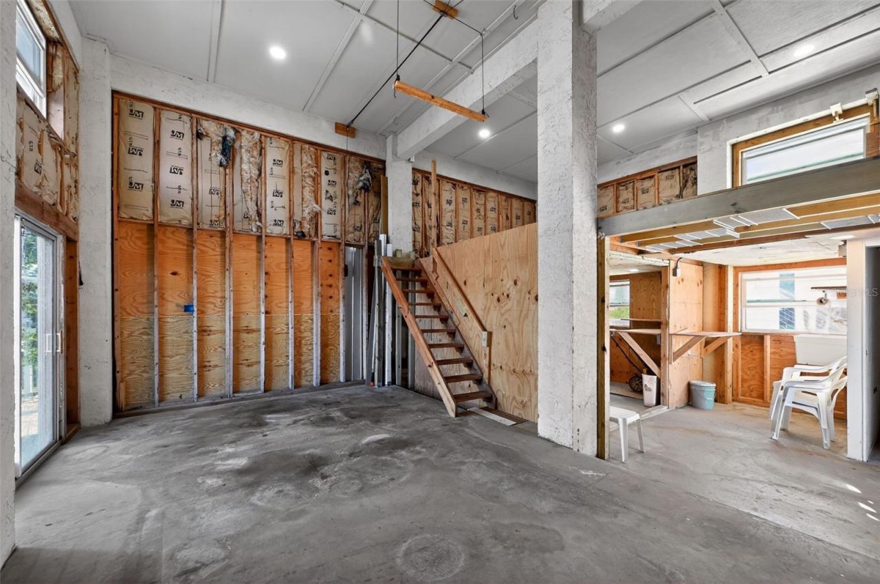 3395 Eagle Nest Drive, Hernando Beach, FL 34607 Photo