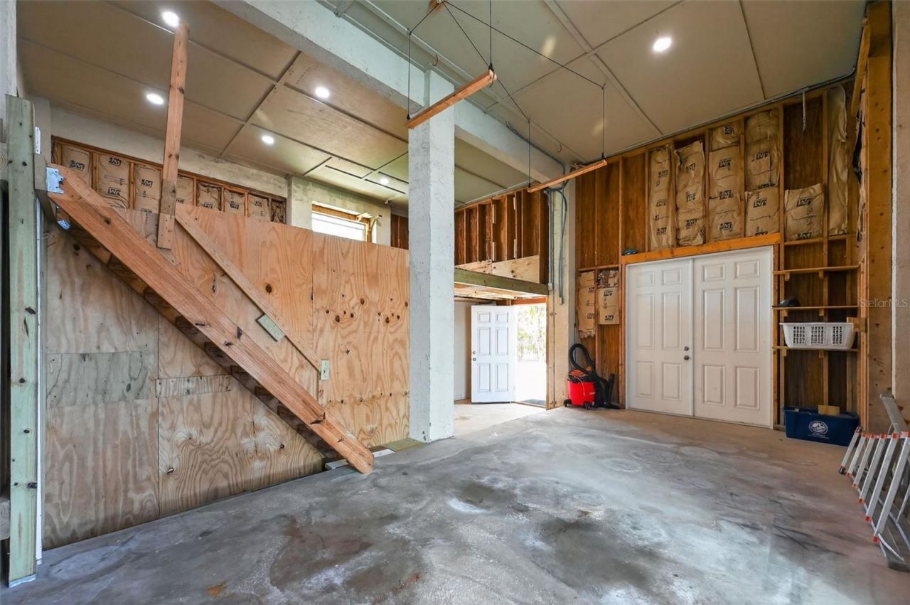 3395 Eagle Nest Drive, Hernando Beach, FL 34607 Photo