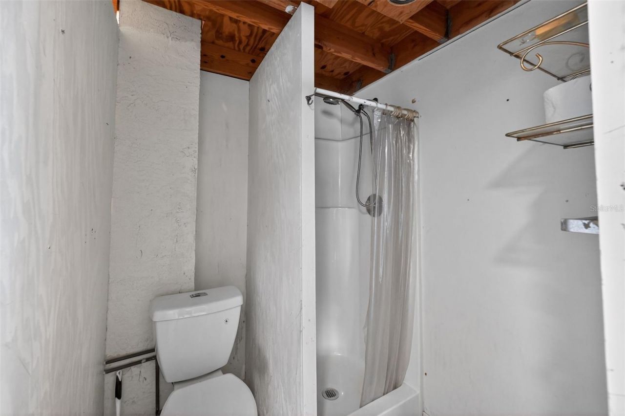 3395 Eagle Nest Drive, Hernando Beach, FL 34607 Photo