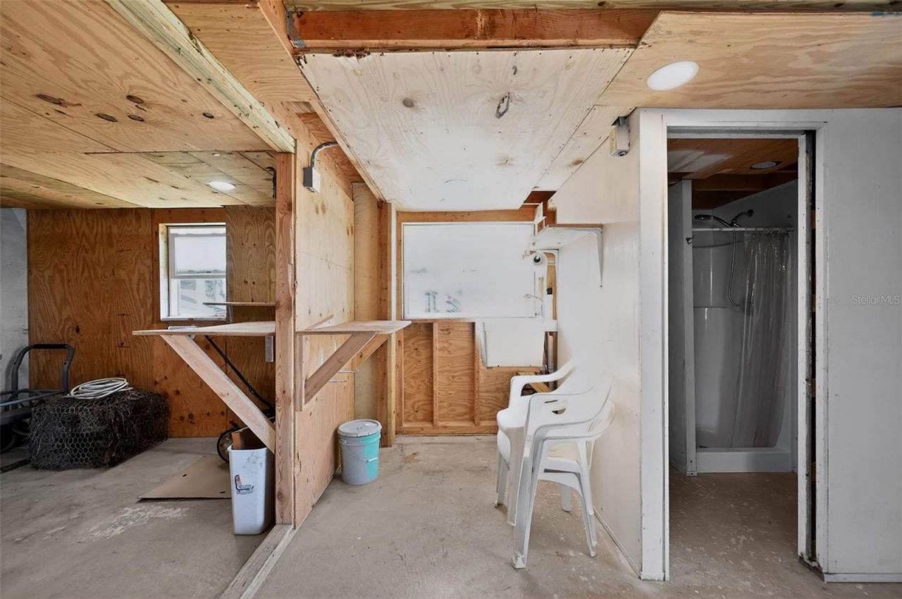 3395 Eagle Nest Drive, Hernando Beach, FL 34607 Photo