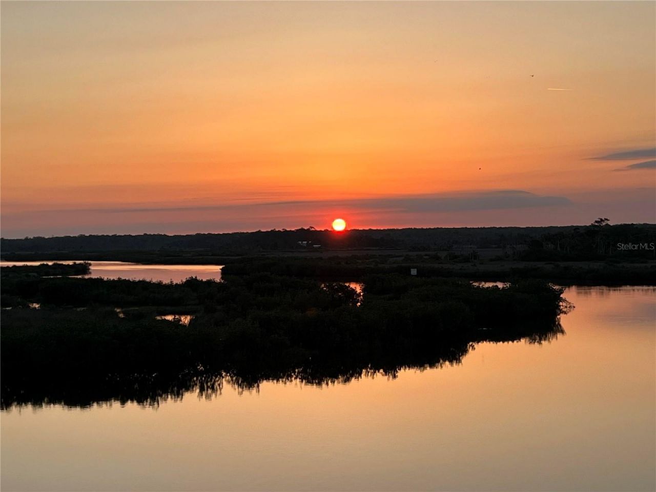 3395 Eagle Nest Drive, Hernando Beach, FL 34607 Photo