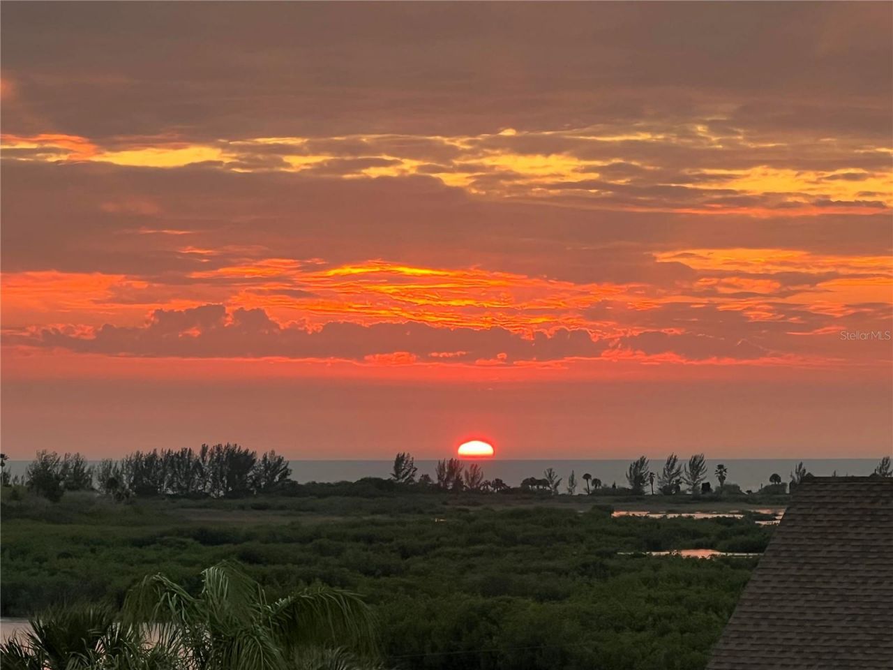 3395 Eagle Nest Drive, Hernando Beach, FL 34607 Photo