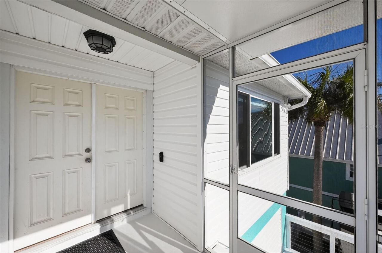 3395 Eagle Nest Drive, Hernando Beach, FL 34607 Photo