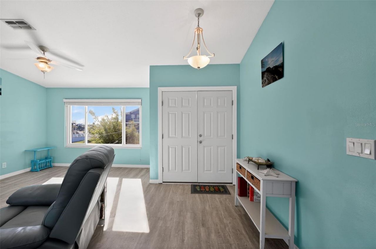 3395 Eagle Nest Drive, Hernando Beach, FL 34607 Photo