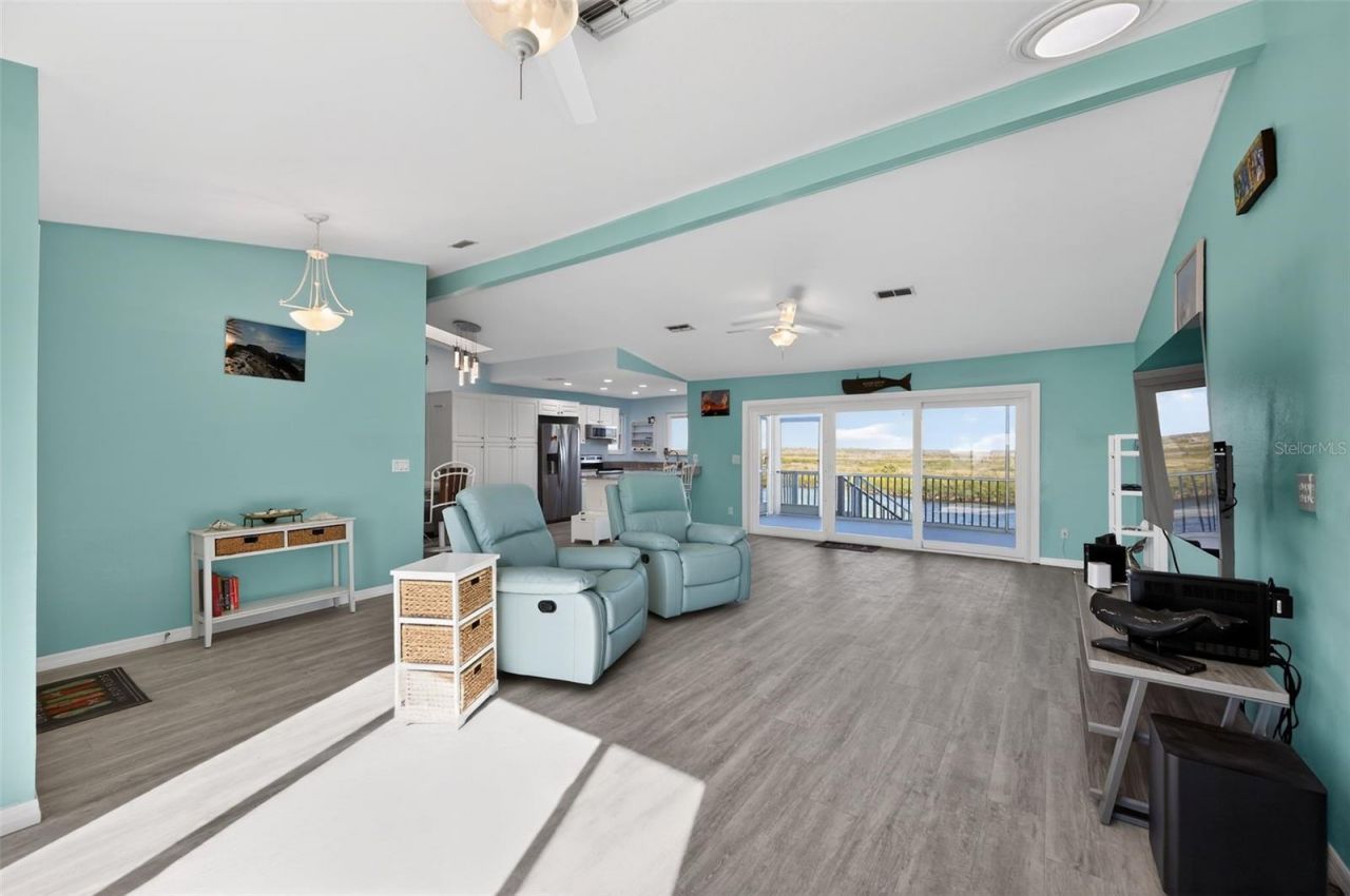 3395 Eagle Nest Drive, Hernando Beach, FL 34607 Photo