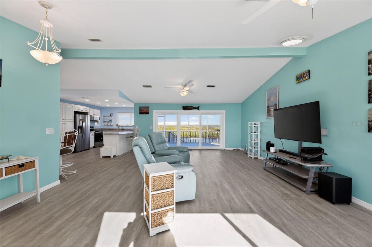 3395 Eagle Nest Drive, Hernando Beach, FL 34607 Photo