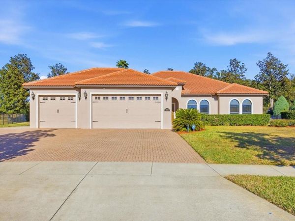 10220 YONAOMI CIRCLE, CLERMONT, FL 34711