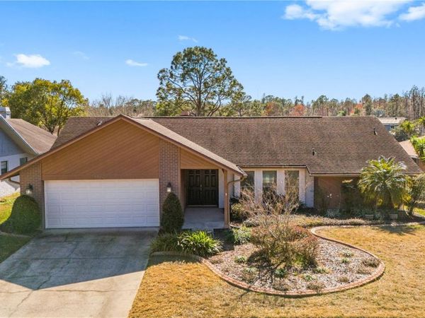 1511 KYLE COURT, VALRICO, FL 33596