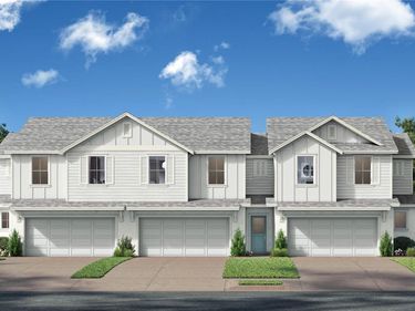 6517 HORSESHOE LANE WAY, ST CLOUD, FL 34773