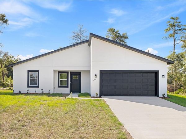 501 MARION OAKS GOLF WAY, OCALA, FL 34473