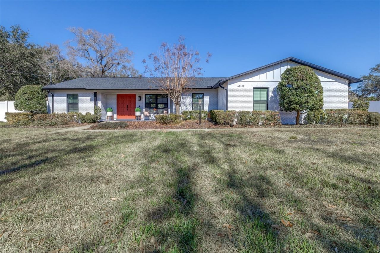 6126 Native Woods Drive, Tampa, FL 33625 Photo