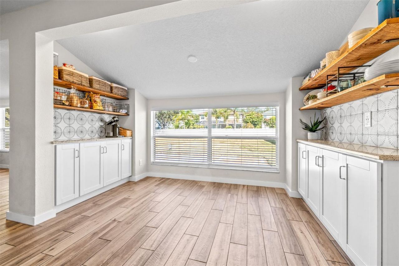 6126 Native Woods Drive, Tampa, FL 33625 Photo