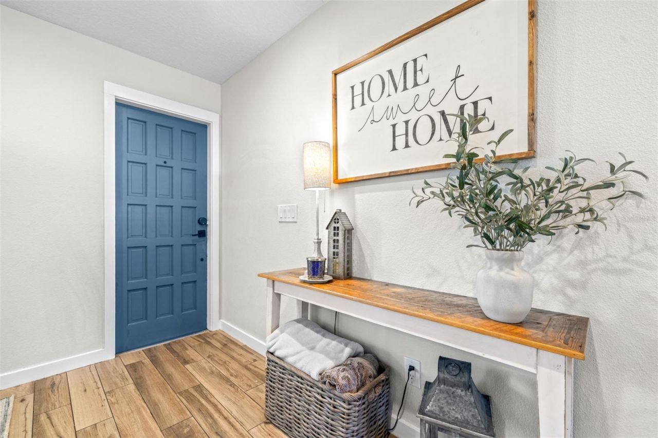 6126 Native Woods Drive, Tampa, FL 33625 Photo