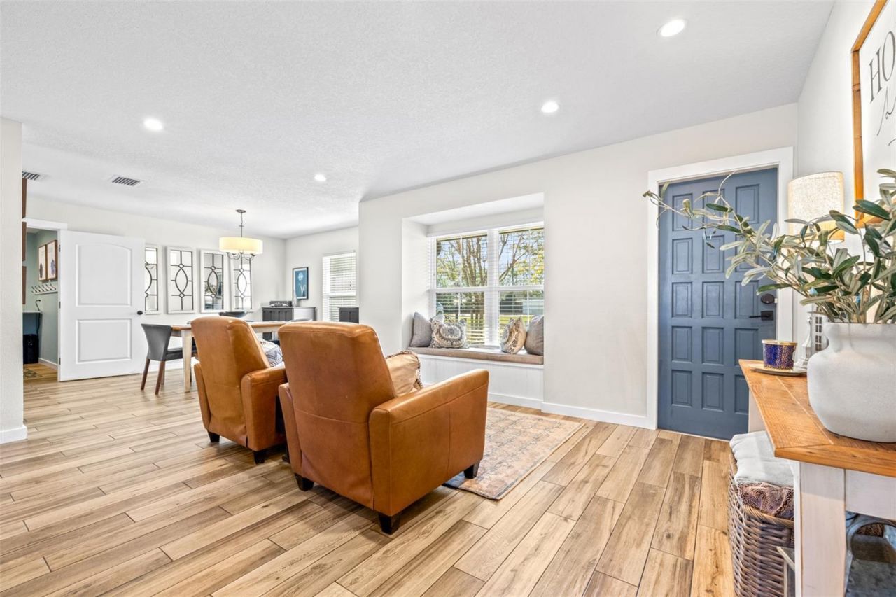 6126 Native Woods Drive, Tampa, FL 33625 Photo