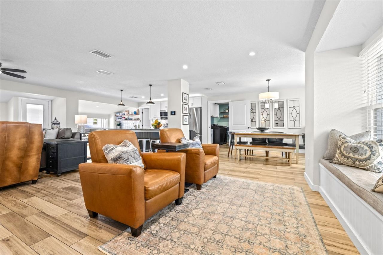 6126 Native Woods Drive, Tampa, FL 33625 Photo