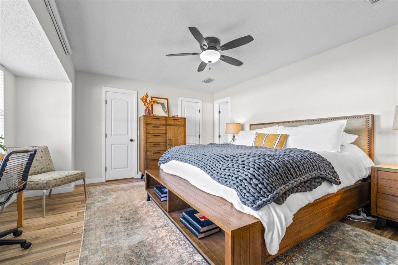 6126 Native Woods Drive, Tampa, FL 33625 Photo