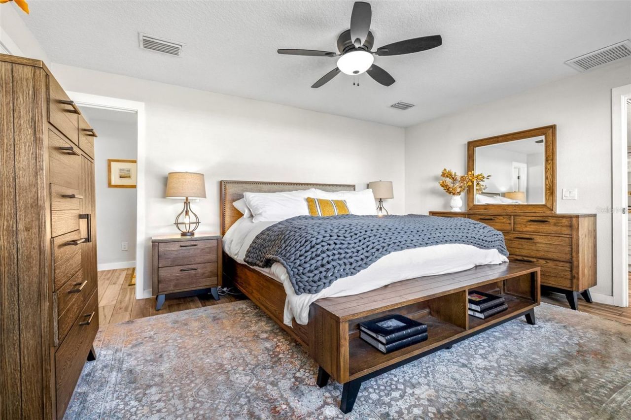 6126 Native Woods Drive, Tampa, FL 33625 Photo