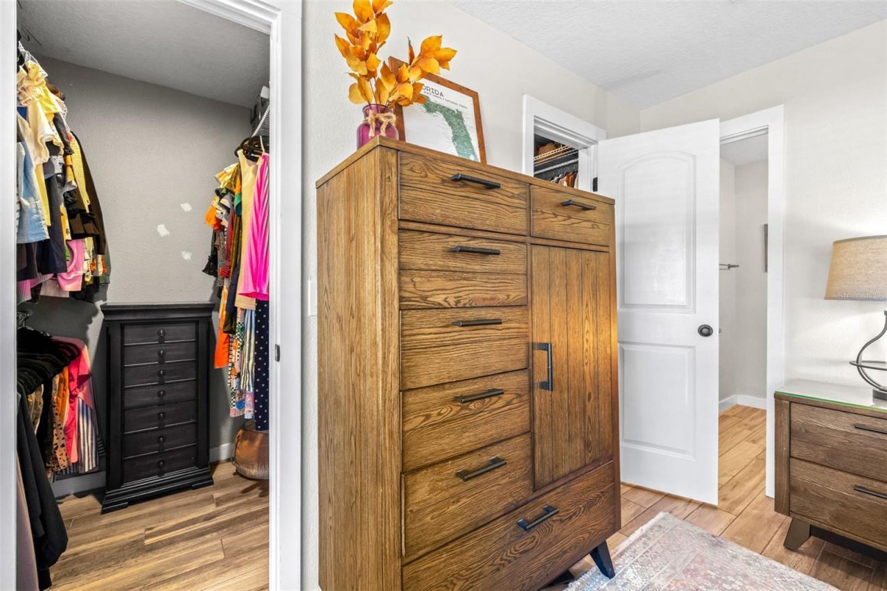 6126 Native Woods Drive, Tampa, FL 33625 Photo