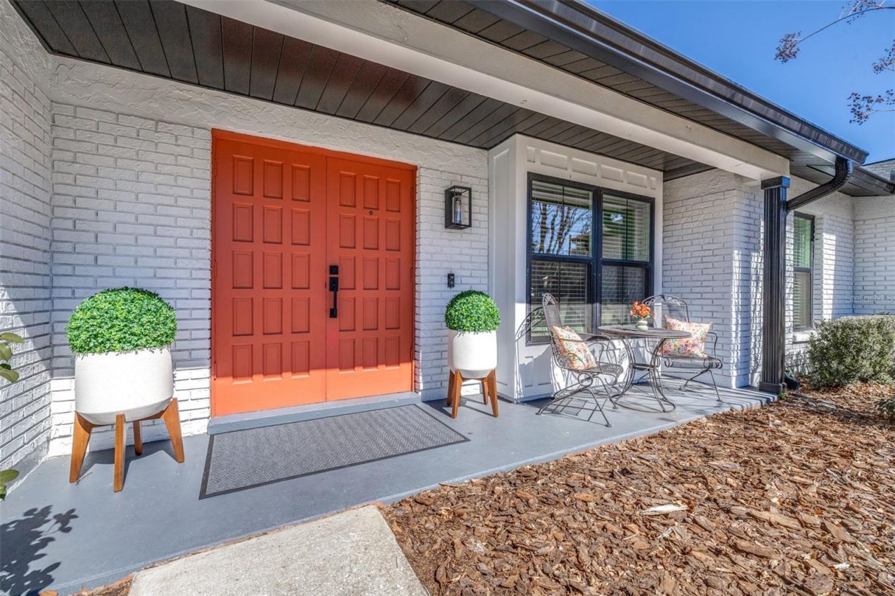 6126 Native Woods Drive, Tampa, FL 33625 Photo