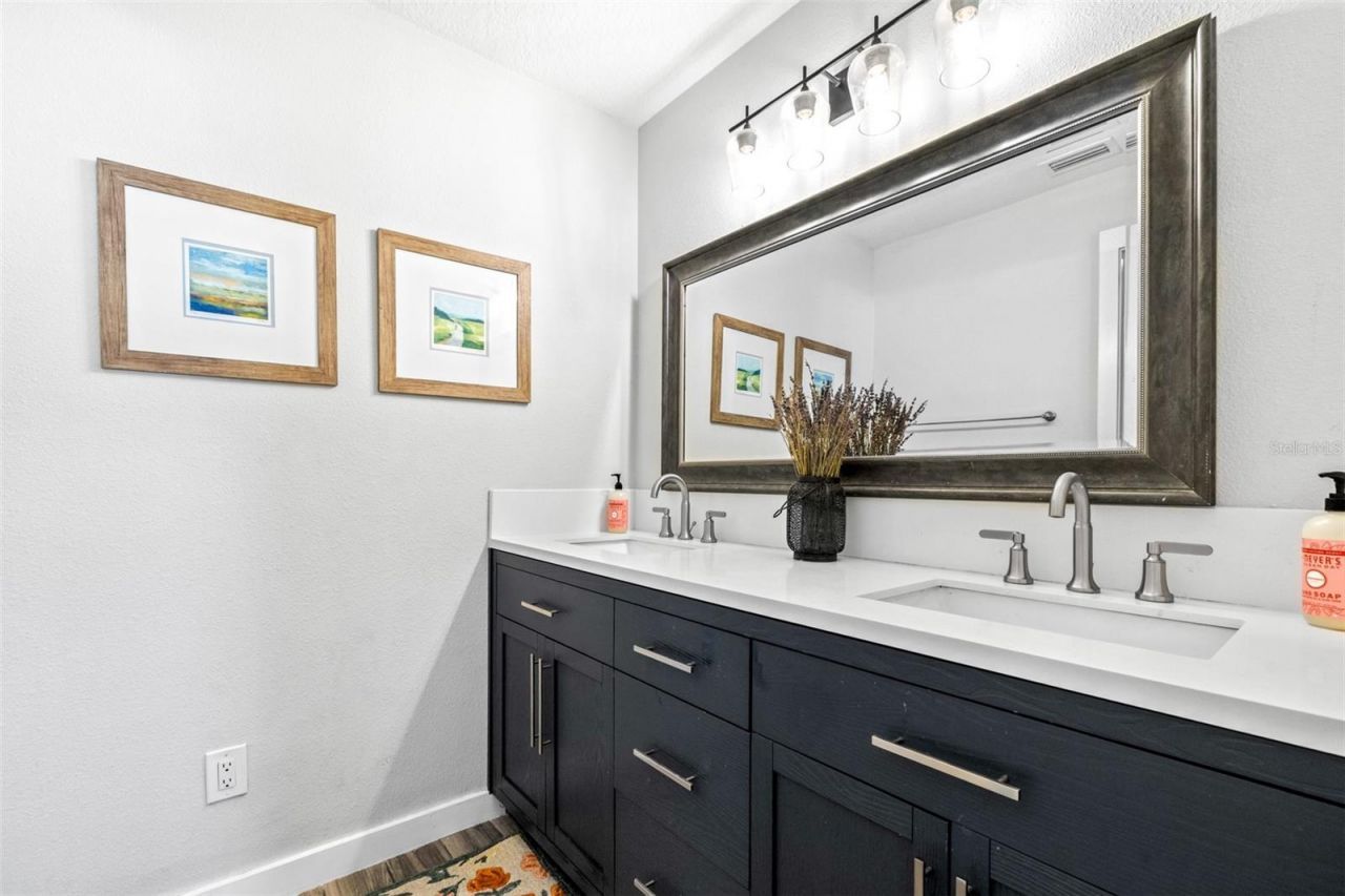 6126 Native Woods Drive, Tampa, FL 33625 Photo