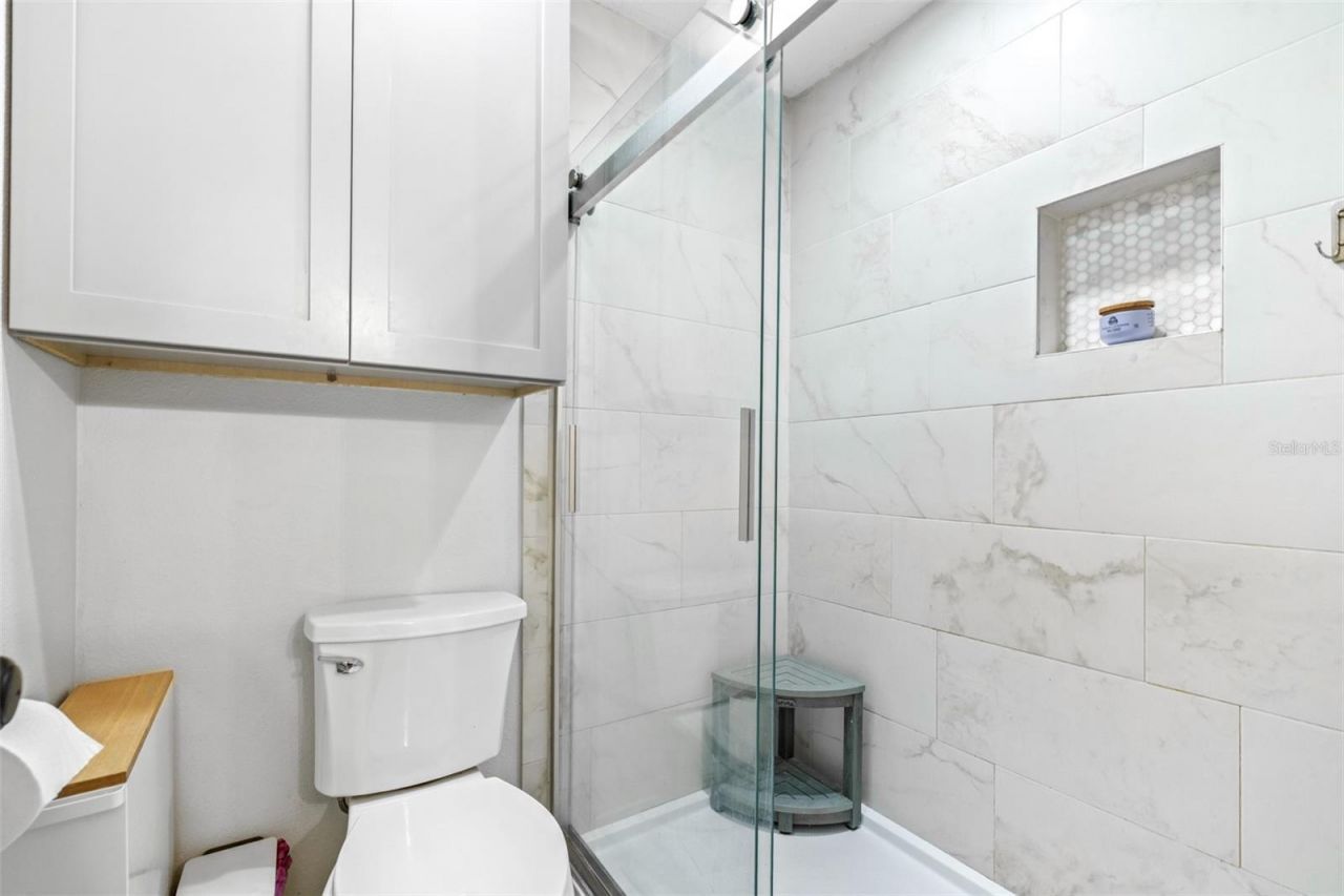 6126 Native Woods Drive, Tampa, FL 33625 Photo