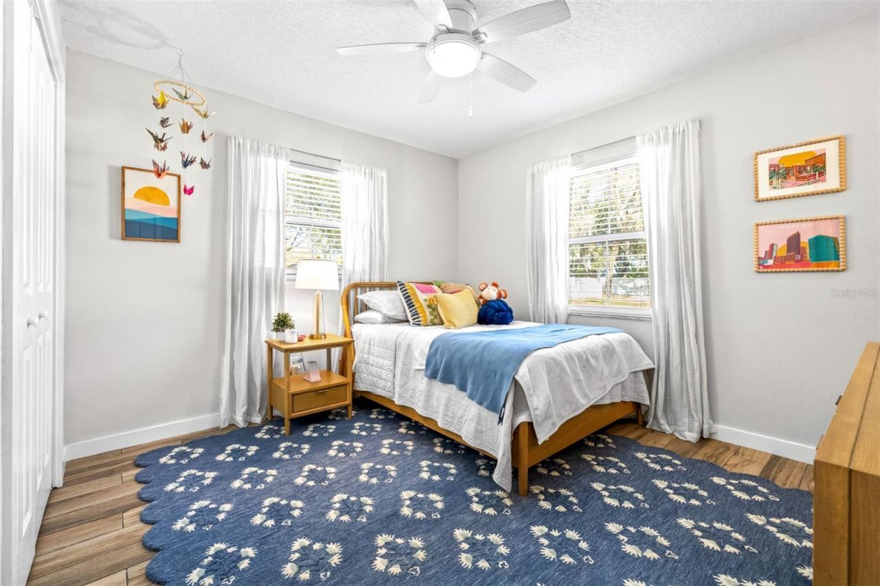 6126 Native Woods Drive, Tampa, FL 33625 Photo