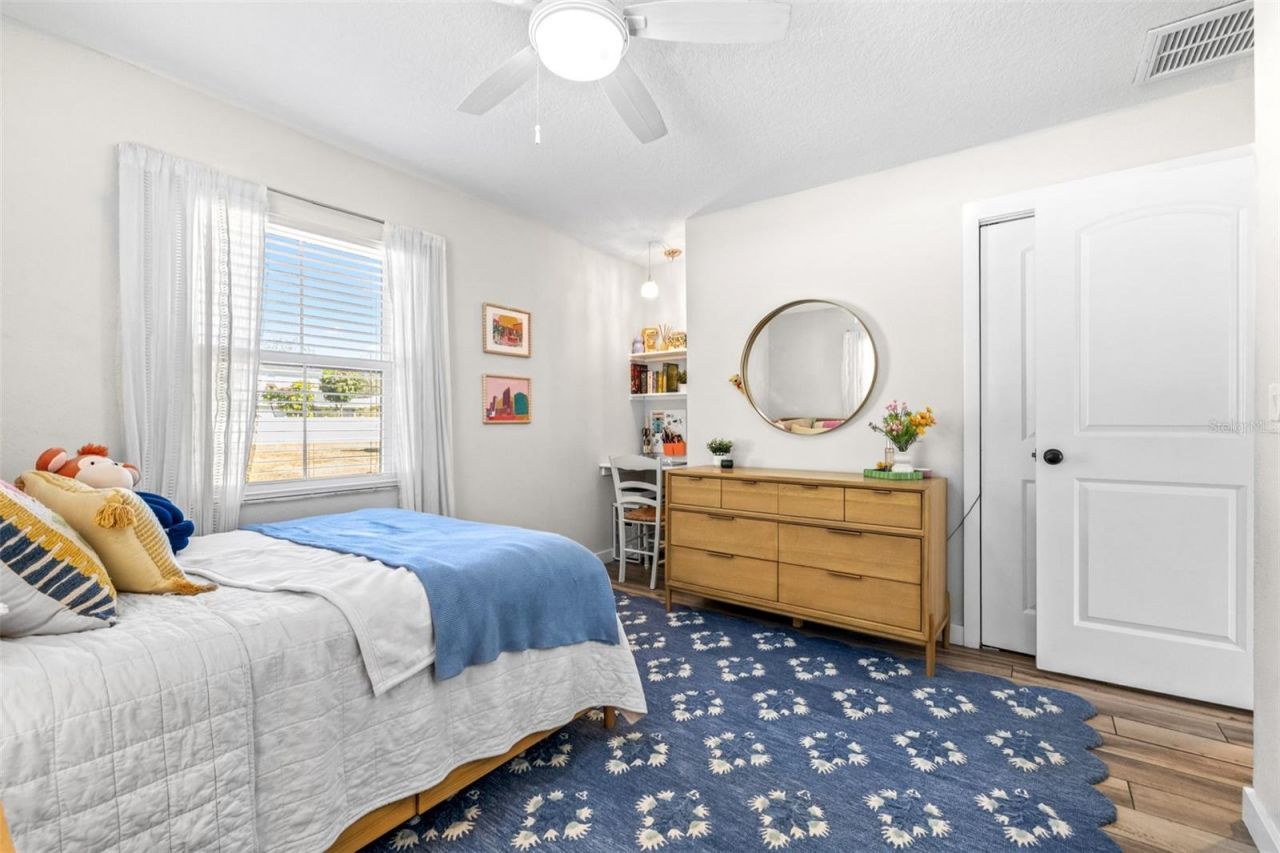 6126 Native Woods Drive, Tampa, FL 33625 Photo